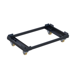 Hình sản phẩm MR-T 218 Xe đẩy vận chuyển cho loa MYRA 218S FBT