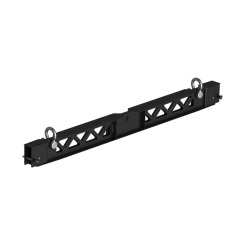 Hình sản phẩm MR-F 218 Phụ kiện giá treo cho loa MYRA 218S FBT