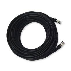 RTF-2 Antenna Extension Cable JTS