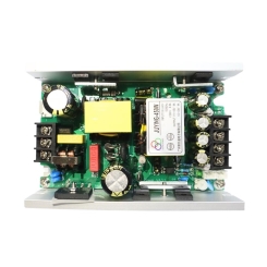 Hình sản phẩm JUYING-POWER SUPPLY 450W - 24V+36V+380V (For LED Lights with Bulb Power of 200W - 300W) Power Supply