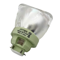 Hình sản phẩm JUYING-LAMP 371W 371W Beam Bulb Genuine JUYING Power