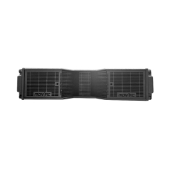 Hình sản phẩm MLA3 Line Array McCauley - Unit Price