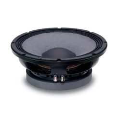 12LW1400 Củ loa Bass 12inch - 3 tấc Ferrite 900W 8Ω 18 Sound
