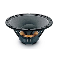 15ND830 Củ loa Bass 15inch - 4 tấc Neodymium 450W 4/8Ω 18 Sound