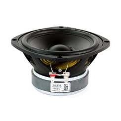 5W430 Củ loa Bass 5inch - 1,3 tấc Ferrite 80W 8Ω 18 Sound