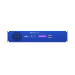 Hình sản phẩm DL153 Stage Box 16 Input 8 Output Midas