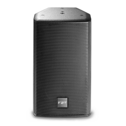 ARCHON 110 Passive speaker 1400W 10inch FBT