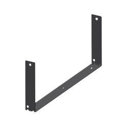 Hình sản phẩm XL-UH 8 Giá treo ngang cho loa X-LITE 108A FBT