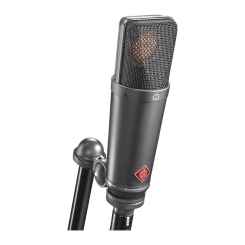 TLM 193 Condenser Microphone Neumann