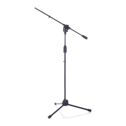 MSF01N Microphone Stands Bespeco