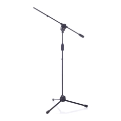 Hình sản phẩm MSF01N Chân microphone Bespeco