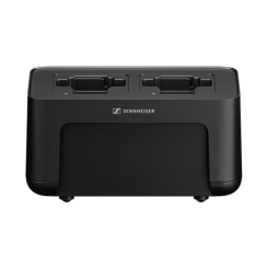 Hình sản phẩm CHG 70N-C Network Charger
