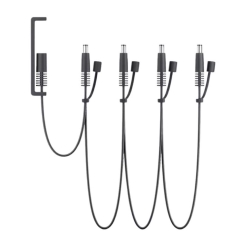 Hình sản phẩm EW-D POWER DISTRIBUTION CABLE