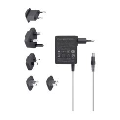 Hình sản phẩm EW-D POWER SUPPLY
