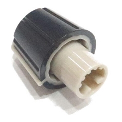 Hình sản phẩm FJ20-00142-000 Midas MR12 Plastic Knob Cap  