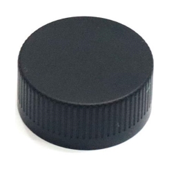 Hình sản phẩm FJ20-00785-000 Behringer FLOW 8 Plastic Knob Cap  