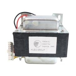 Hình sản phẩm CQ07-00023-000 Bo Nguồn V55 INFINIUM / V55HD INFINIUM Bugera