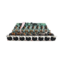 Hình sản phẩm CP05-01057-000 Bo Input - Analogue Input 9-16 M32 LIVE Midas