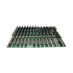 Hình sản phẩm CP15-00292-000 Bo Điều Khiển QX2222USB Behinger