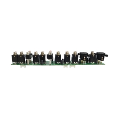 Hình sản phẩm CP05-00418-000 Bo Input PPA200 Behringer