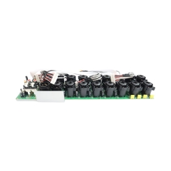 Hình sản phẩm CP05-00404-000 Bo Input X18 Behringer