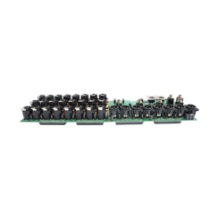 Hình sản phẩm CP05-00094-000 Bo Input WING RACK Behringer