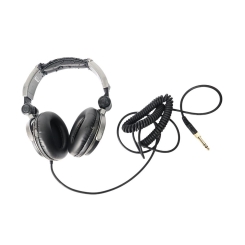 Hình sản phẩm BDJ 1000 Headphones DJ Behringer - HÀNG KHUYẾN MÃI
