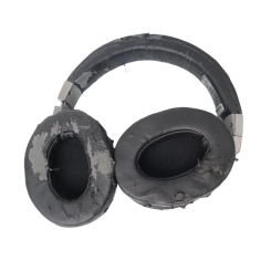 Hình sản phẩm BH470NC Bluetooth Headphones Behringer - HÀNG KHUYẾN MÃI