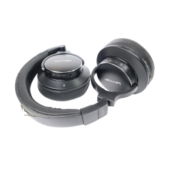 Hình sản phẩm BH480NC Bluetooth Headphones Behringer - HÀNG KHUYẾN MÃI
