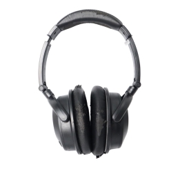 Hình sản phẩm HC 2000BNC Bluetooth Headphones Behringer - HÀNG KHUYẾN MÃI