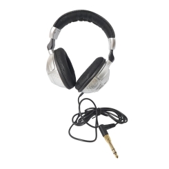 Hình sản phẩm HPS3000 Studio Headphones Behringer - HÀNG KHUYẾN MÃI