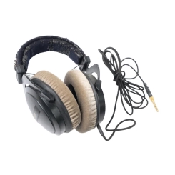 Hình sản phẩm BH 770 Studio Headphones Behringer - HÀNG KHUYẾN MÃI