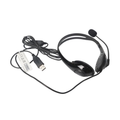 Hình sản phẩm HS20 Computer Headsets Behringer - HÀNG KHUYẾN MÃI