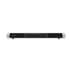 Hình sản phẩm DF1000 Bộ chống hú Behringer