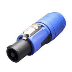 Hình sản phẩm RCAC3I-G-002-S-0 Jack nguồn Rean