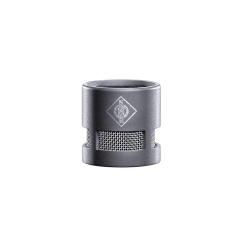 Hình sản phẩm KK 14 Capsule cho hệ thống Miniature Clip Mic Sennheiser