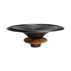 Hình sản phẩm R-KIT 21LW2600 - Speaker Drivers Accessories 18 Sound