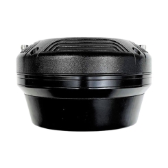 Hình sản phẩm ND4020Ti2 Tweeter Driver 2inch Neodymium 80W 8Ω 18 Sound
