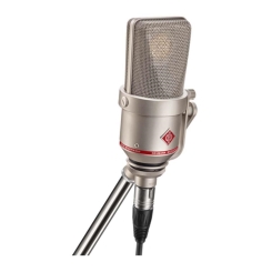 TLM 170 R Condenser Studio Microphone Neumann