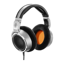 NDH 30 Dynamic Studio Headphones Neumann