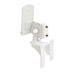 VT-W 604 W Phụ kiện giá treo loa FBT