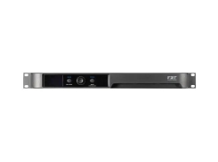 Hình sản phẩm MIURA 1208I Digital Amplifier 8x150W FBT
