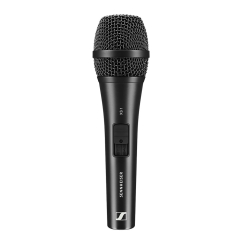 Hình sản phẩm Sennheiser XS 1 Micro Dynamic