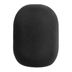 Hình sản phẩm WS 87 Windscreen Neumann