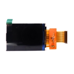 Hình sản phẩm CN03-00020-000 Optoelectronics LMX 48 Lake