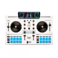 Hình sản phẩm DJControl Mix Ultra Hercules