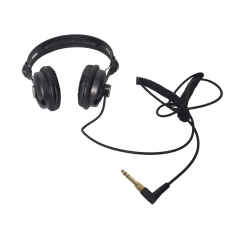 Hình sản phẩm HPX4000 Headphones DJ Behringer - HÀNG KHUYẾN MÃI