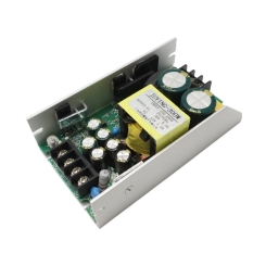 Hình sản phẩm JUYING-POWER SUPPLY 300W - 12V+36V Power Supply
