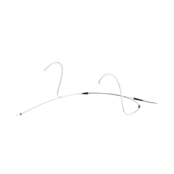 Hình sản phẩm SL Headmic 1-4 BE Micro Headsets Sennheiser