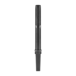 Hình sản phẩm B 60 Batterypack for SK 9000 Sennheiser
